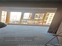 e居网 网上工地样榜房