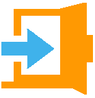 e居网-开工验收