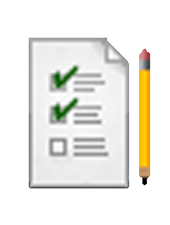 e居网-免费合同审核