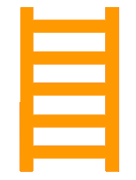 e居网-安装工艺验收