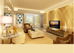 东南亚装饰风格