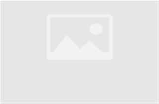 e居网 100元验房成功案例