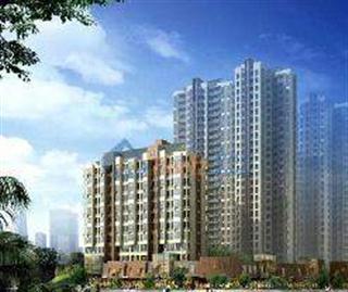 e居网 100元验房成功案例